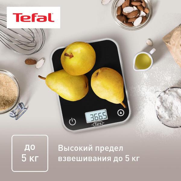 scales-kitchen-tefal-optiss-bc50u5v0