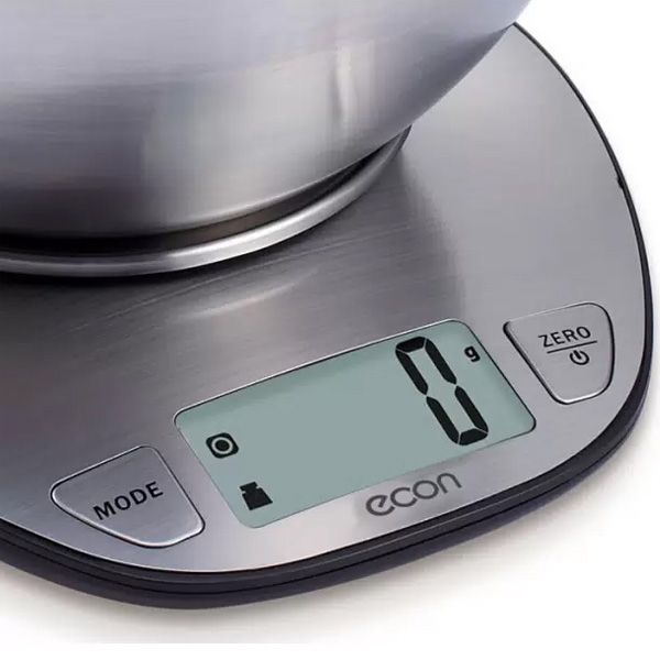 scales-kitchen-econ-eco-bs356k-2