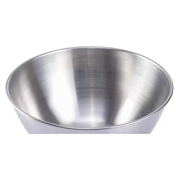 scales-kitchen-econ-eco-bs356k-4