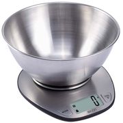 kitchen-scales-econ-eco-bs356k