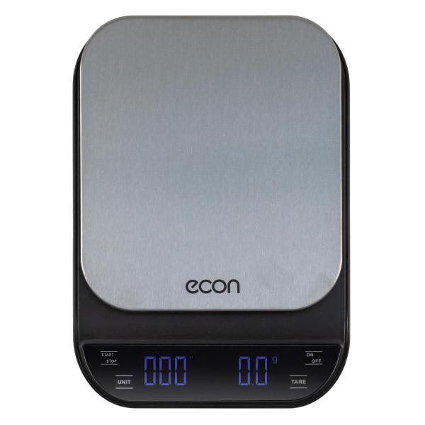 scales-kitchen-econ-eco-bs103k-2