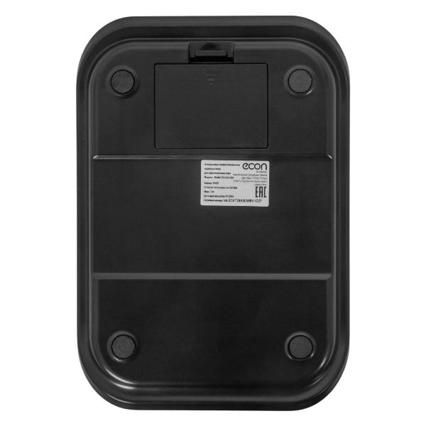 scales-kitchen-econ-eco-bs103k-4