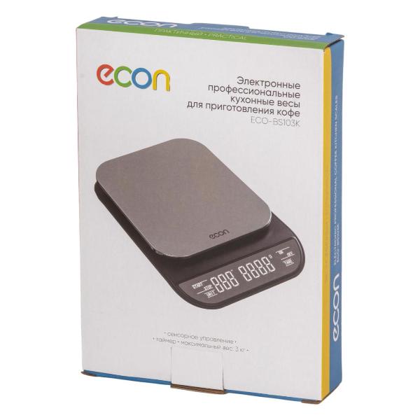 scales-kitchen-econ-eco-bs103k-5