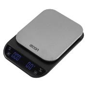 kitchen-scales-econ-eco-bs103k