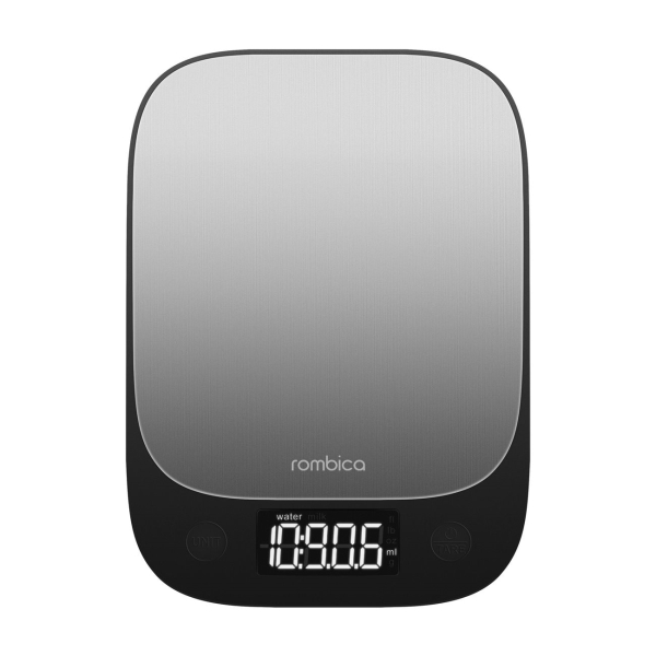 scales-kitchen-rombica-mykitchen-alta