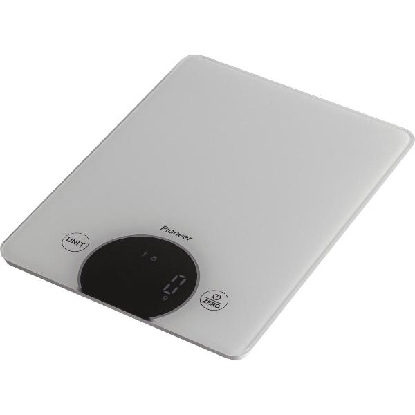 scales-kitchen-pioneer-pks1010-2