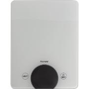 kitchen-scales-pioneer-pks1010