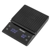 kitchen-scales-pioneer-pks1020