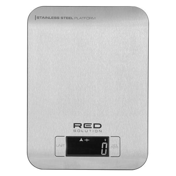 scales-kitchen-red-solution-rs-m723