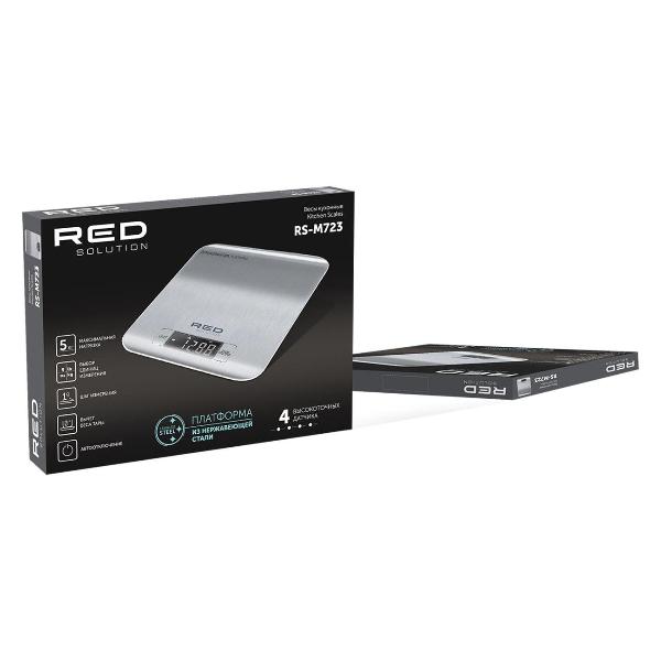 scales-kitchen-red-solution-rs-m723-9