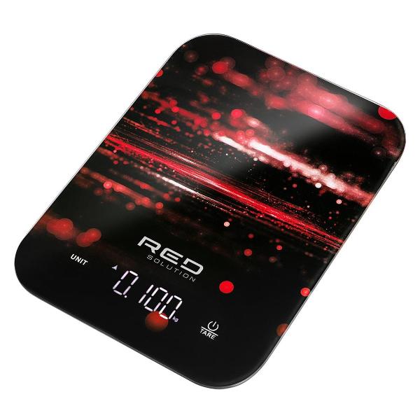 scales-kitchen-red-solution-sm725-9