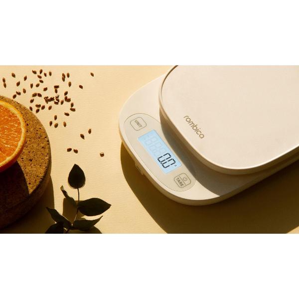 scales-kitchen-from-built-in-accumulator-rombica-mykitchen-eva-3