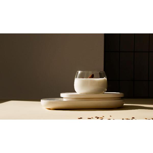 scales-kitchen-from-built-in-accumulator-rombica-mykitchen-eva-7