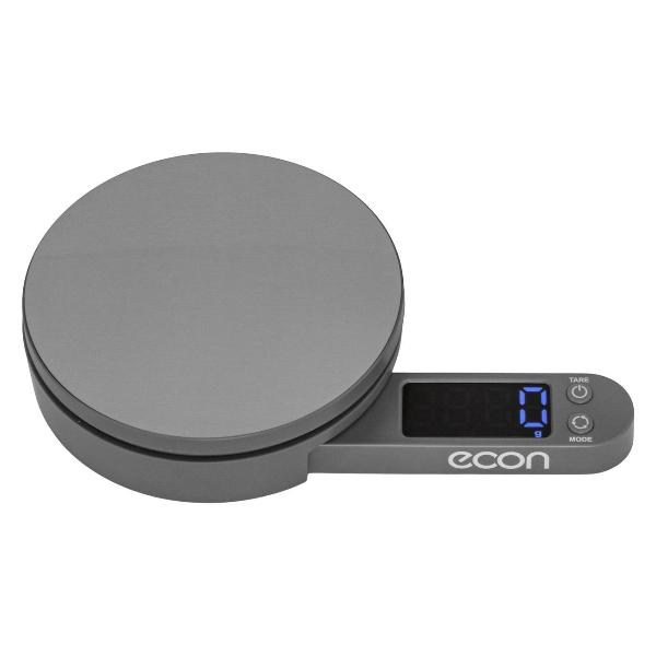 kitchen-scales-econ-eco-bs120k-2