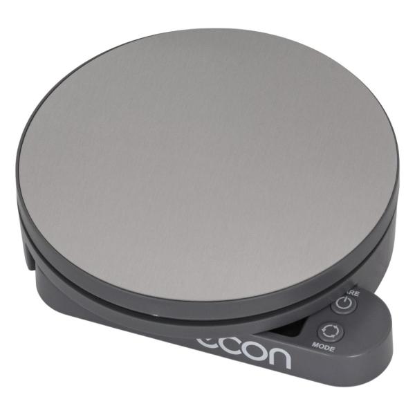 kitchen-scales-econ-eco-bs120k-3