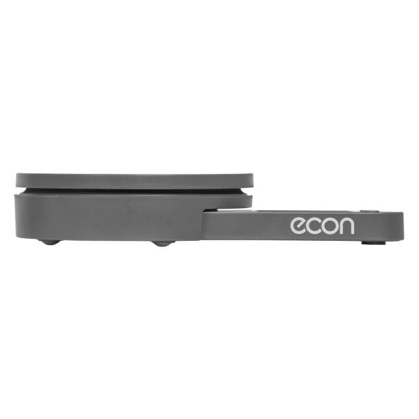 kitchen-scales-econ-eco-bs120k-4