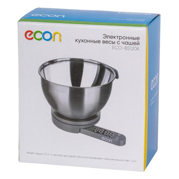 kitchen-scales-econ-eco-bs120k-5