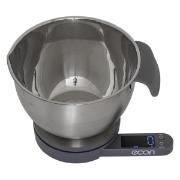 kitchen-scales-econ-eco-bs120k