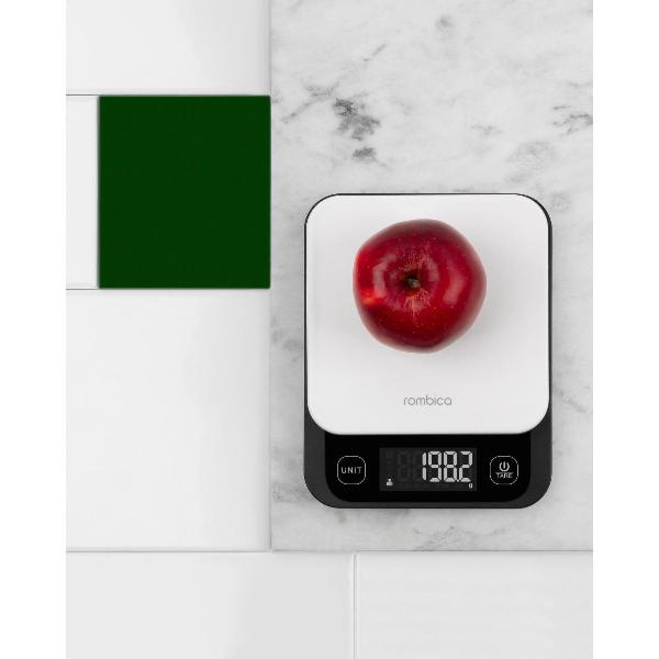 scales-kitchen-rombica-scl-0103-3