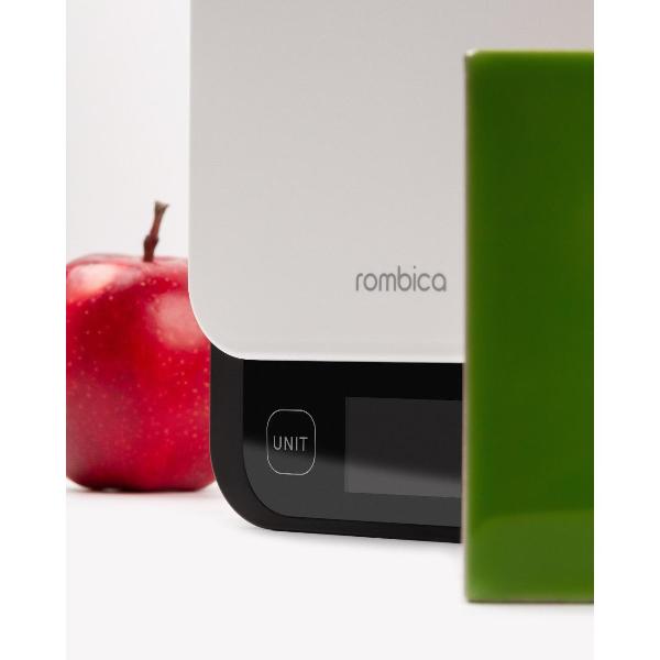 scales-kitchen-rombica-scl-0103-7