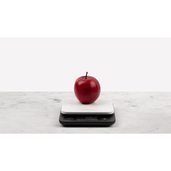 scales-kitchen-rombica-scl-0103-8