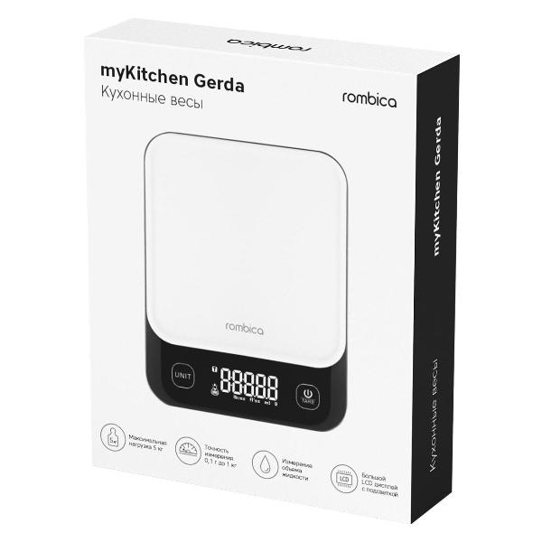 scales-kitchen-rombica-scl-0103-10