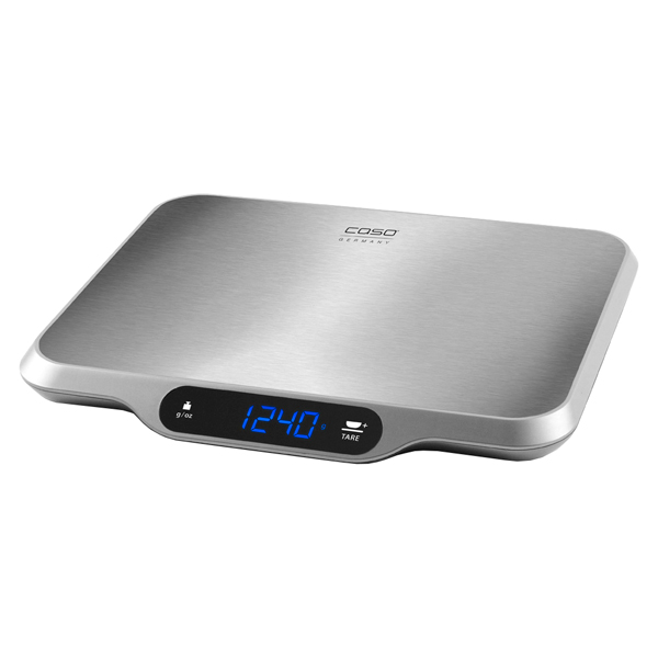 scales-kitchen-caso-l-15