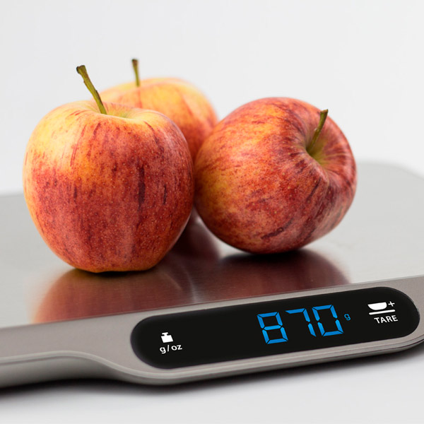 scales-kitchen-caso-l-15-3