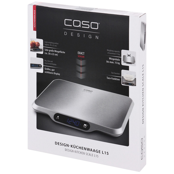 scales-kitchen-caso-l-15-4