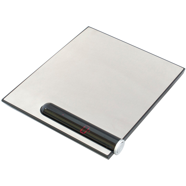 scales-kitchen-ndtech-ks169-2