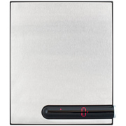 kitchen-scales-ndtech-ks169