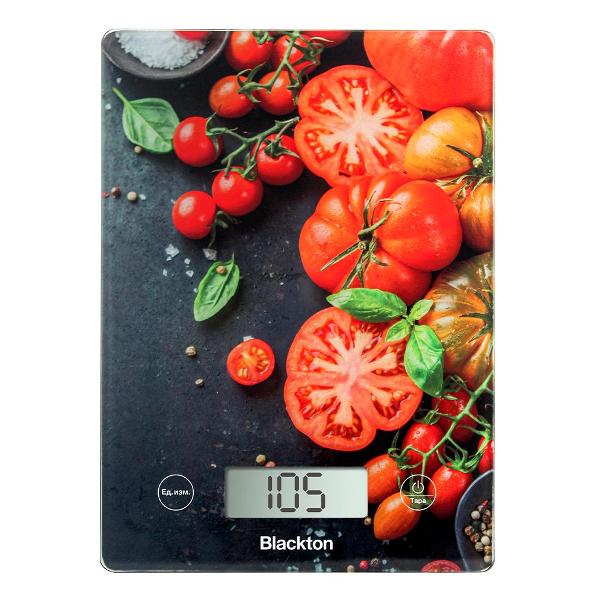 scales-kitchen-blackton-ks1004