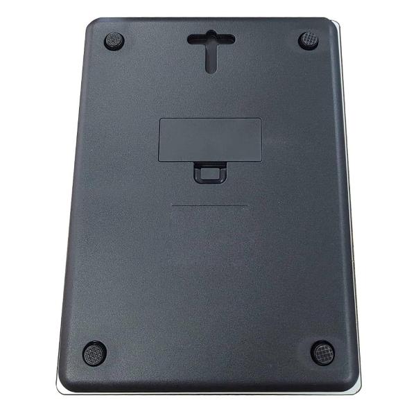 scales-kitchen-blackton-ks1004-4