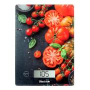 kitchen-scales-blackton-ks1004