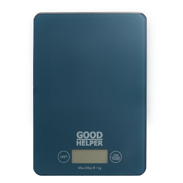 scales-kitchen-goodhelper-ks-s04-aquamarine