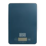 kitchen-scales-goodhelper-ks-s04-aquamarine