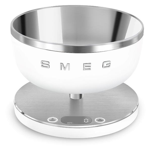 scales-kitchen-smeg-ksc01whmww