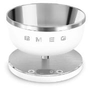 scales-kitchen-smeg-ksc01whmww