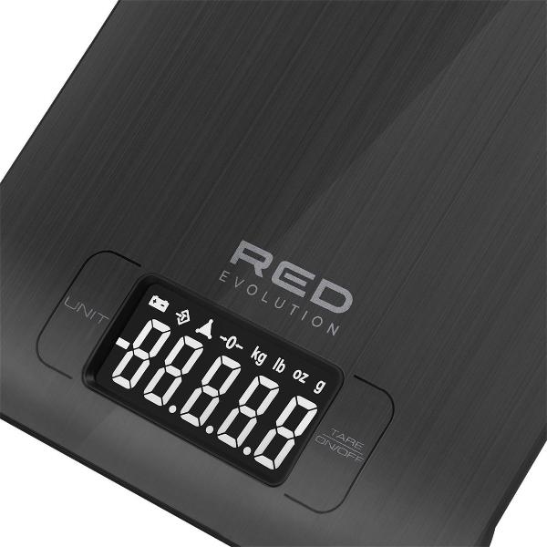 kitchen-scales-red-evolution-rs-m706-3