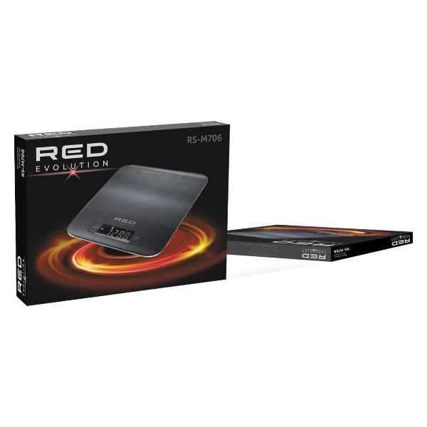 kitchen-scales-red-evolution-rs-m706-4