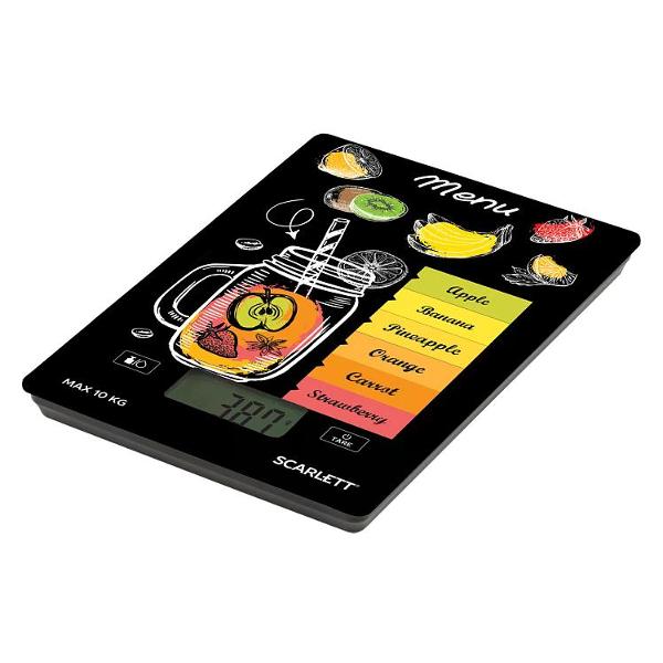 scales-kitchen-scarlett-sc-ks57p77-2