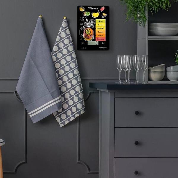 scales-kitchen-scarlett-sc-ks57p77-3