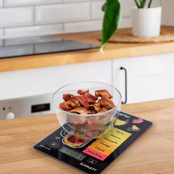 scales-kitchen-scarlett-sc-ks57p77-4