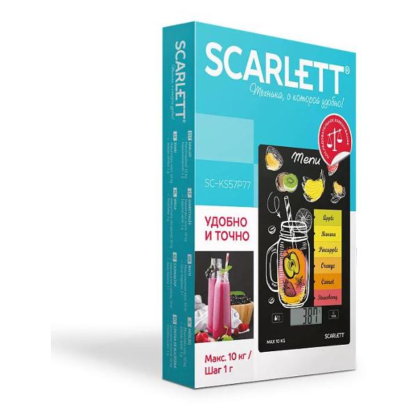 scales-kitchen-scarlett-sc-ks57p77-7