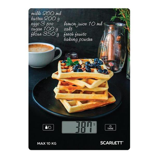 scales-kitchen-scarlett-sc-ks57p75
