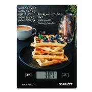 kitchen-scales-scarlett-sc-ks57p75