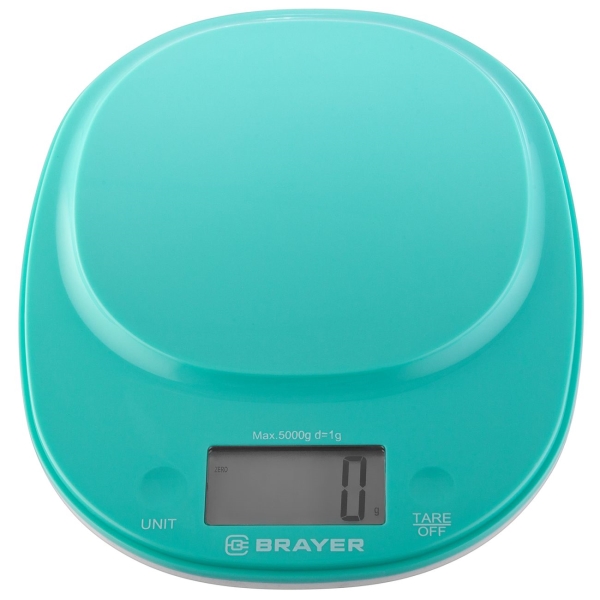 kitchen-scales-brayer-br1802-2