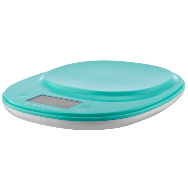 kitchen-scales-brayer-br1802-3