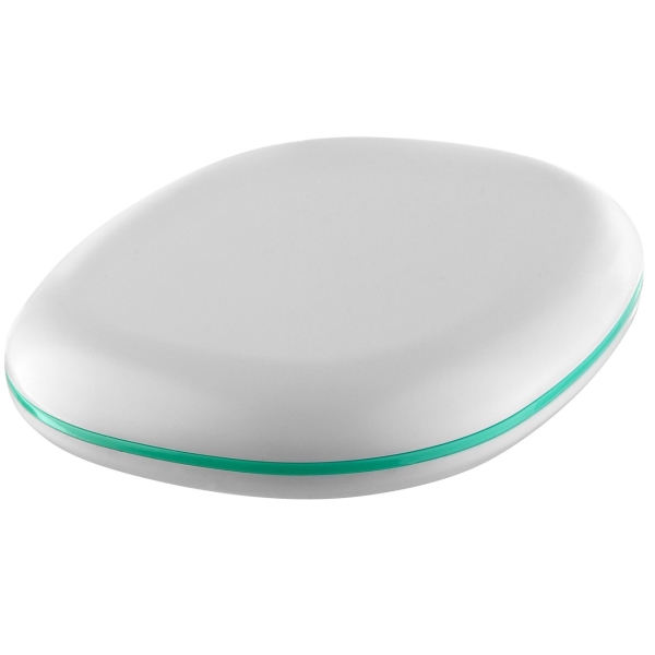 kitchen-scales-brayer-br1802-4