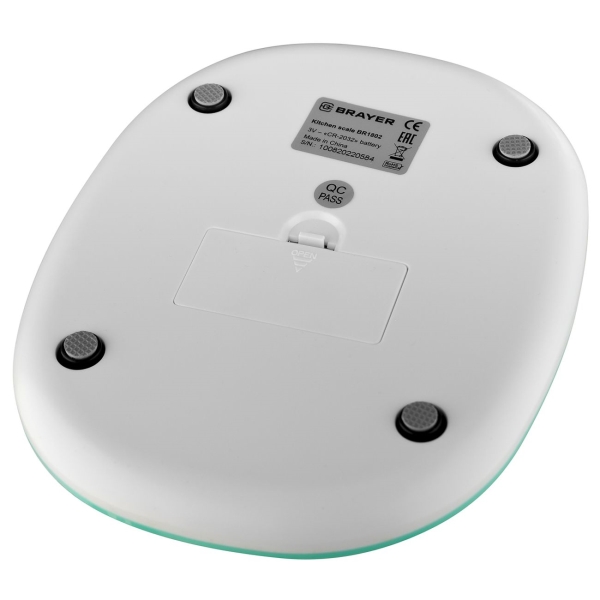 kitchen-scales-brayer-br1802-6